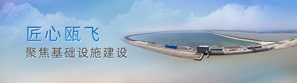 ��Ȧ(�й���)�������ǲ�!