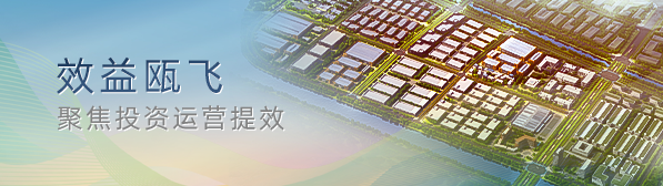 ��Ȧ(�й���)�������ǲ�!