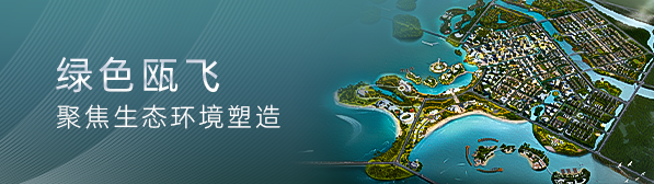 ��Ȧ(�й���)�������ǲ�!