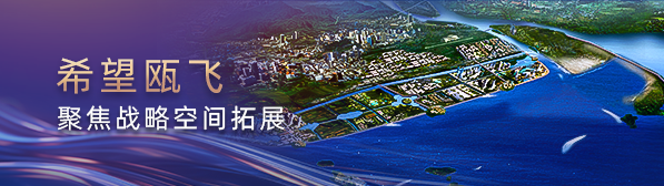 ��Ȧ(�й���)�������ǲ�!