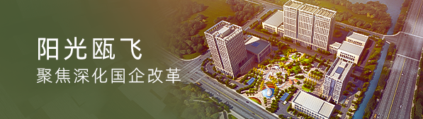 ��Ȧ(�й���)�������ǲ�!