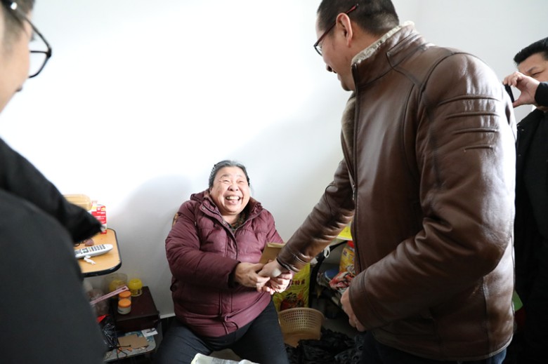 683A5051 _����.jpg