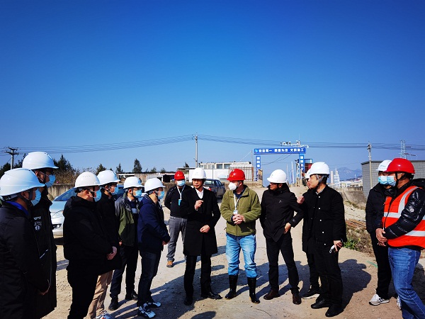 �������ڣ���Ȧ������ (3).jpg