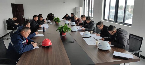 ͼƬ1 - ����.jpg