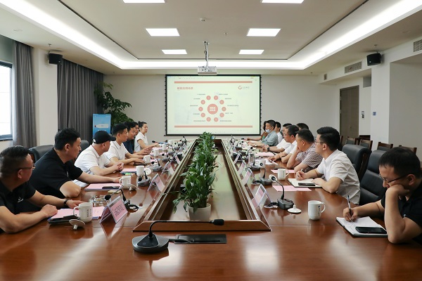 6��7�������������̻ᡢ�����������ü��ſ�չ����Ǣ̸ (1).jpg