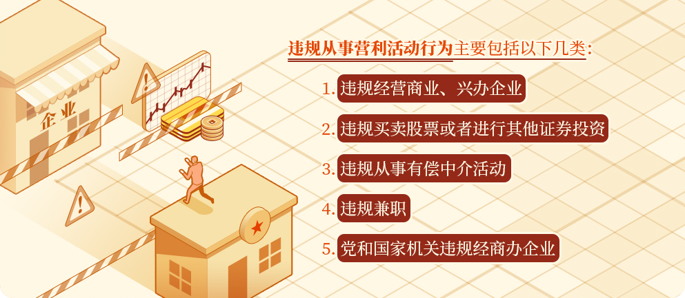 98da99b955eb7122885c01d5c3ddb2ab_W020240515607681654482.png 98da99b955eb7122885c01d5c3ddb2ab_W020240515607681654482.png