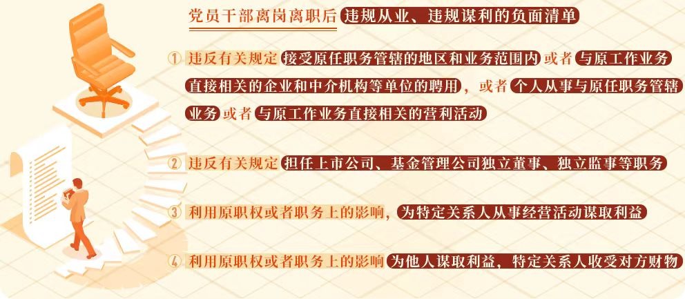 44499bf678fe692367fb2808f275eb68_W020240520517327433348.png 44499bf678fe692367fb2808f275eb68_W020240520517327433348.png