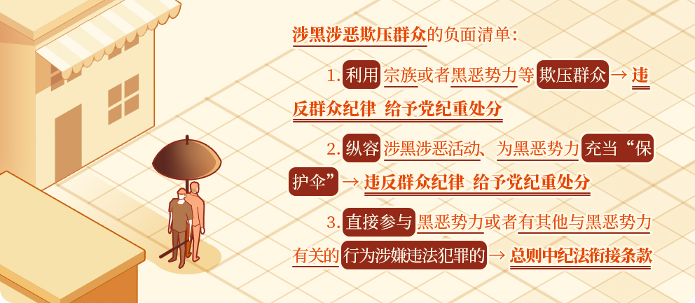 38b7e76e79ff0a72320680ae23f62fd7_W020240524541956573786.png 38b7e76e79ff0a72320680ae23f62fd7_W020240524541956573786.png